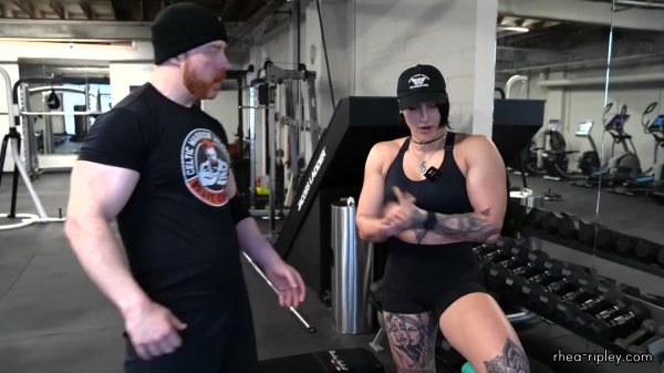 Rhea_Ripley_flexes_on_Sheamus_with_her__Nightmare__Arms_workout_2606.jpg