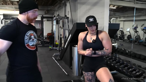 Rhea_Ripley_flexes_on_Sheamus_with_her__Nightmare__Arms_workout_2607.jpg