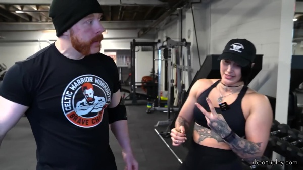 Rhea_Ripley_flexes_on_Sheamus_with_her__Nightmare__Arms_workout_2614.jpg