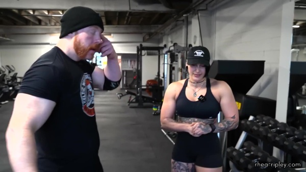 Rhea_Ripley_flexes_on_Sheamus_with_her__Nightmare__Arms_workout_2618.jpg
