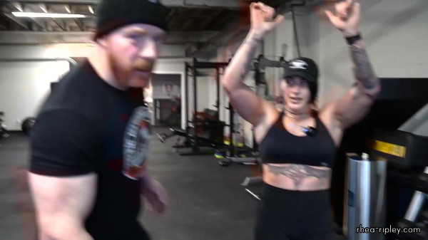 Rhea_Ripley_flexes_on_Sheamus_with_her__Nightmare__Arms_workout_2674.jpg