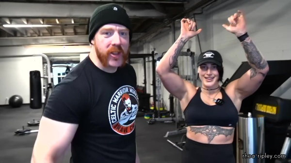 Rhea_Ripley_flexes_on_Sheamus_with_her__Nightmare__Arms_workout_2675.jpg