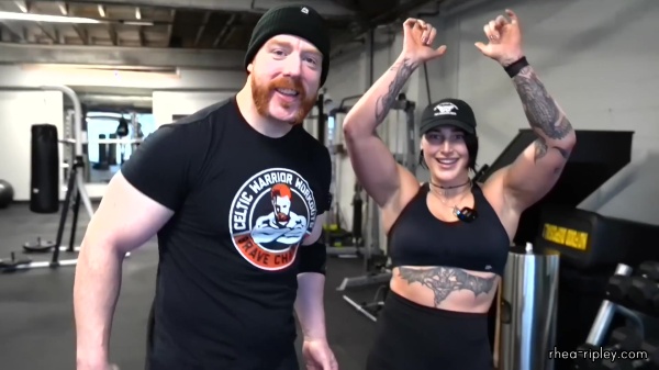 Rhea_Ripley_flexes_on_Sheamus_with_her__Nightmare__Arms_workout_2676.jpg