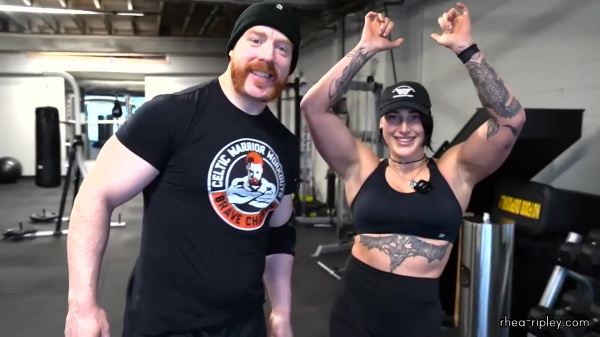 Rhea_Ripley_flexes_on_Sheamus_with_her__Nightmare__Arms_workout_2677.jpg