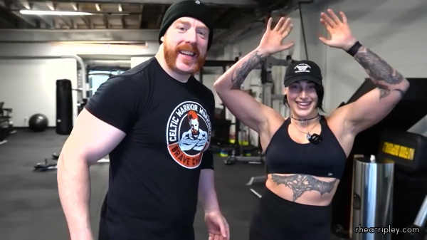 Rhea_Ripley_flexes_on_Sheamus_with_her__Nightmare__Arms_workout_2678.jpg