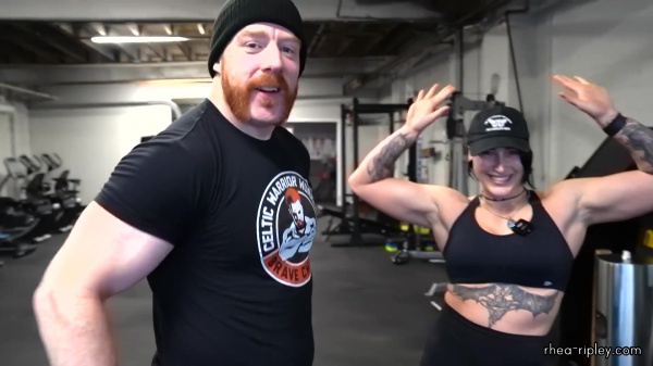 Rhea_Ripley_flexes_on_Sheamus_with_her__Nightmare__Arms_workout_2679.jpg