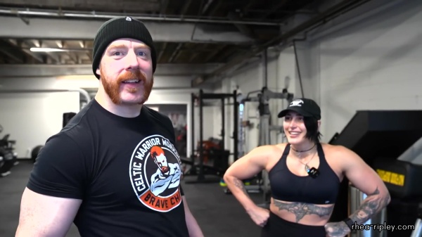 Rhea_Ripley_flexes_on_Sheamus_with_her__Nightmare__Arms_workout_2685.jpg