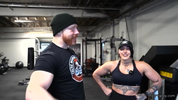 Rhea_Ripley_flexes_on_Sheamus_with_her__Nightmare__Arms_workout_2688.jpg