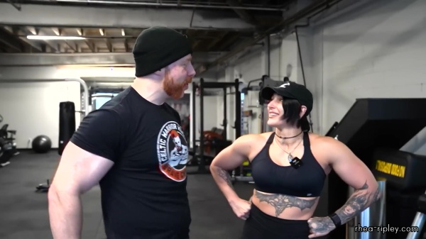 Rhea_Ripley_flexes_on_Sheamus_with_her__Nightmare__Arms_workout_2689.jpg