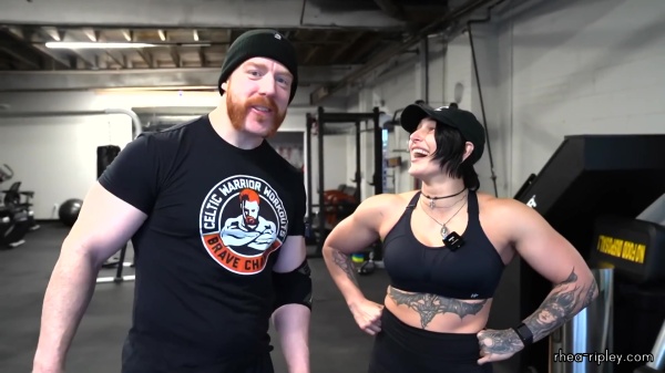 Rhea_Ripley_flexes_on_Sheamus_with_her__Nightmare__Arms_workout_2691.jpg