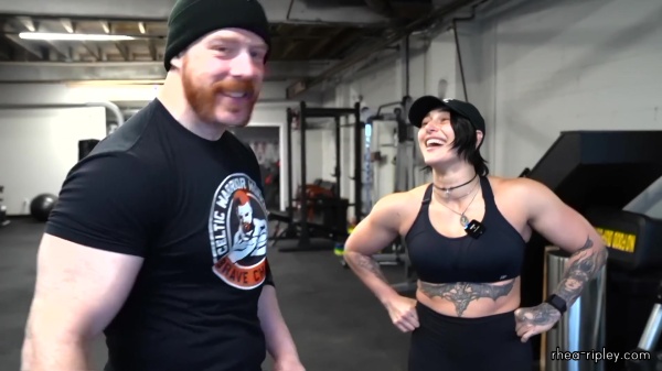 Rhea_Ripley_flexes_on_Sheamus_with_her__Nightmare__Arms_workout_2693.jpg