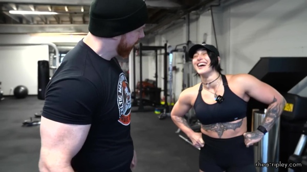 Rhea_Ripley_flexes_on_Sheamus_with_her__Nightmare__Arms_workout_2694.jpg