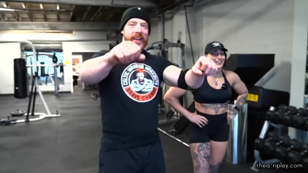 Rhea_Ripley_flexes_on_Sheamus_with_her__Nightmare__Arms_workout_2697.jpg