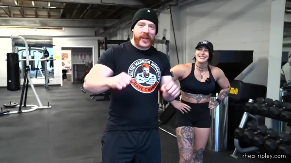 Rhea_Ripley_flexes_on_Sheamus_with_her__Nightmare__Arms_workout_2698.jpg