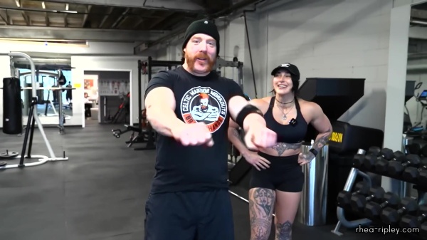 Rhea_Ripley_flexes_on_Sheamus_with_her__Nightmare__Arms_workout_2699.jpg