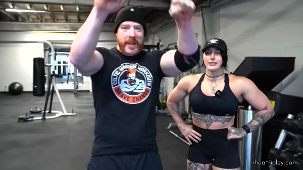 Rhea_Ripley_flexes_on_Sheamus_with_her__Nightmare__Arms_workout_2703.jpg
