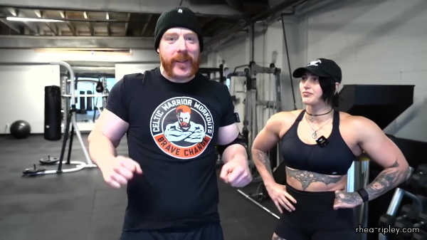 Rhea_Ripley_flexes_on_Sheamus_with_her__Nightmare__Arms_workout_2704.jpg