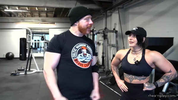 Rhea_Ripley_flexes_on_Sheamus_with_her__Nightmare__Arms_workout_2706.jpg