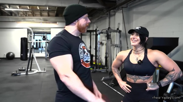 Rhea_Ripley_flexes_on_Sheamus_with_her__Nightmare__Arms_workout_2708.jpg