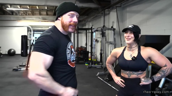Rhea_Ripley_flexes_on_Sheamus_with_her__Nightmare__Arms_workout_2709.jpg