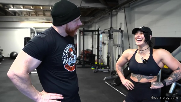 Rhea_Ripley_flexes_on_Sheamus_with_her__Nightmare__Arms_workout_2711.jpg