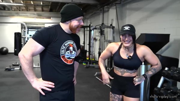 Rhea_Ripley_flexes_on_Sheamus_with_her__Nightmare__Arms_workout_2713.jpg