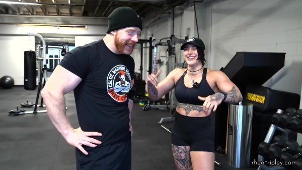 Rhea_Ripley_flexes_on_Sheamus_with_her__Nightmare__Arms_workout_2715.jpg