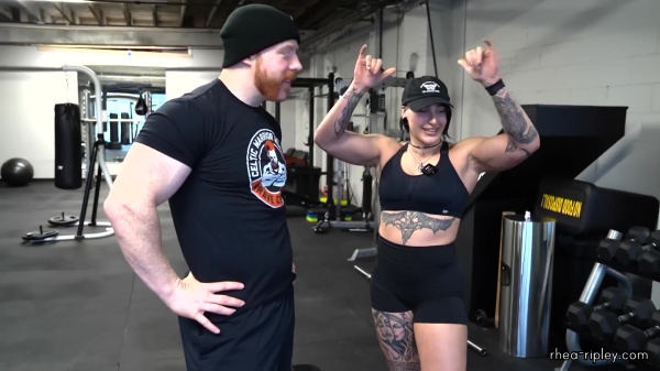 Rhea_Ripley_flexes_on_Sheamus_with_her__Nightmare__Arms_workout_2718.jpg