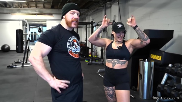 Rhea_Ripley_flexes_on_Sheamus_with_her__Nightmare__Arms_workout_2719.jpg