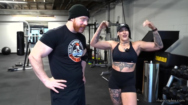 Rhea_Ripley_flexes_on_Sheamus_with_her__Nightmare__Arms_workout_2724.jpg