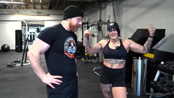 Rhea_Ripley_flexes_on_Sheamus_with_her__Nightmare__Arms_workout_2725.jpg