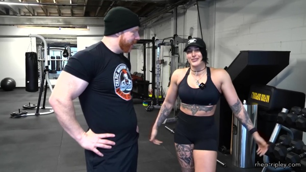Rhea_Ripley_flexes_on_Sheamus_with_her__Nightmare__Arms_workout_2727.jpg