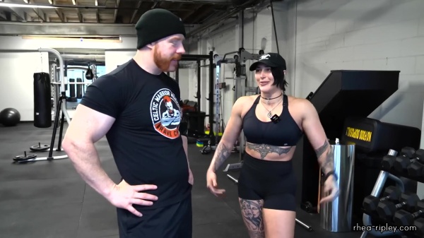 Rhea_Ripley_flexes_on_Sheamus_with_her__Nightmare__Arms_workout_2728.jpg