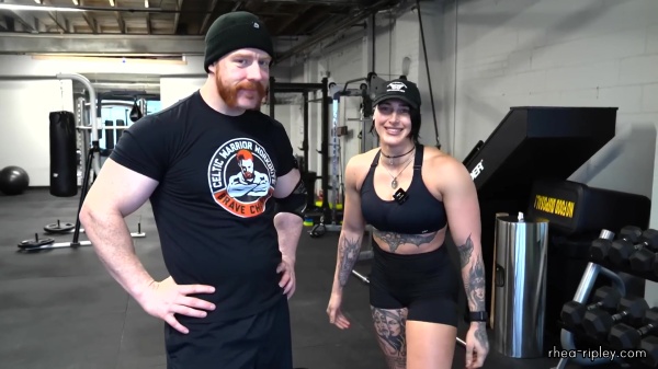 Rhea_Ripley_flexes_on_Sheamus_with_her__Nightmare__Arms_workout_2730.jpg