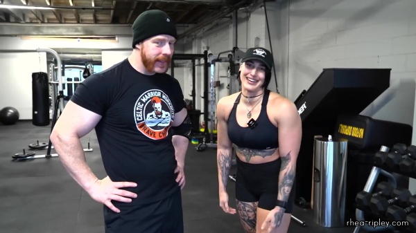 Rhea_Ripley_flexes_on_Sheamus_with_her__Nightmare__Arms_workout_2731.jpg