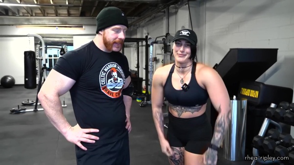 Rhea_Ripley_flexes_on_Sheamus_with_her__Nightmare__Arms_workout_2732.jpg