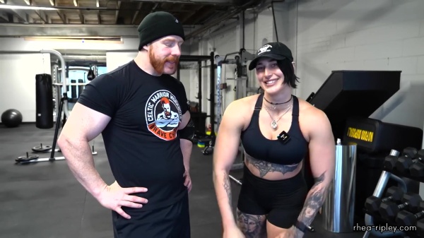 Rhea_Ripley_flexes_on_Sheamus_with_her__Nightmare__Arms_workout_2733.jpg