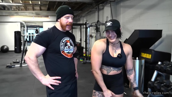 Rhea_Ripley_flexes_on_Sheamus_with_her__Nightmare__Arms_workout_2734.jpg