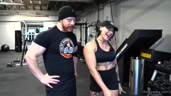 Rhea_Ripley_flexes_on_Sheamus_with_her__Nightmare__Arms_workout_2736.jpg