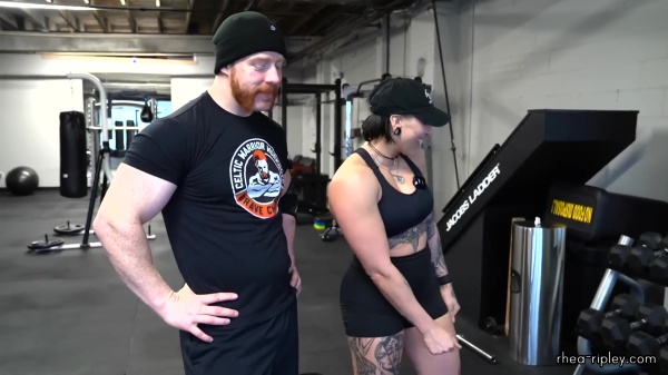 Rhea_Ripley_flexes_on_Sheamus_with_her__Nightmare__Arms_workout_2738.jpg