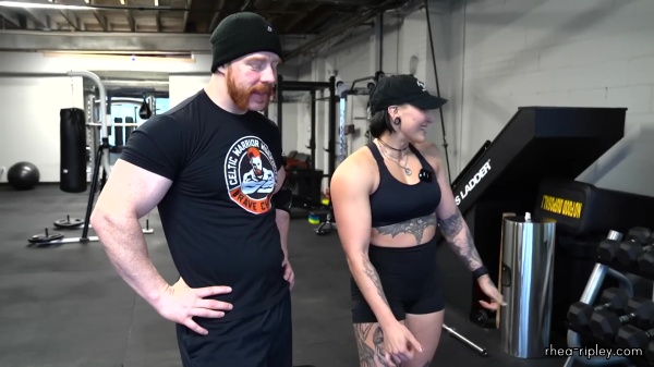 Rhea_Ripley_flexes_on_Sheamus_with_her__Nightmare__Arms_workout_2739.jpg