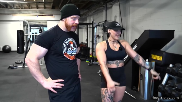Rhea_Ripley_flexes_on_Sheamus_with_her__Nightmare__Arms_workout_2740.jpg