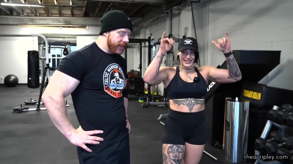 Rhea_Ripley_flexes_on_Sheamus_with_her__Nightmare__Arms_workout_2742.jpg