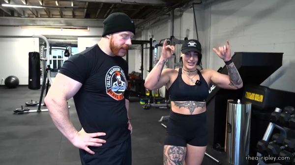 Rhea_Ripley_flexes_on_Sheamus_with_her__Nightmare__Arms_workout_2743.jpg