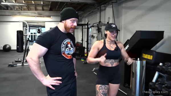 Rhea_Ripley_flexes_on_Sheamus_with_her__Nightmare__Arms_workout_2744.jpg