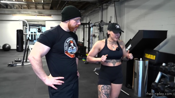 Rhea_Ripley_flexes_on_Sheamus_with_her__Nightmare__Arms_workout_2748.jpg