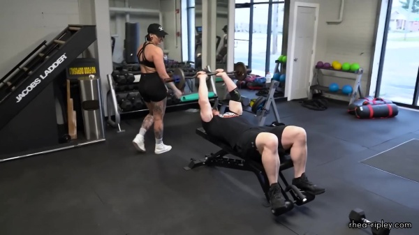 Rhea_Ripley_flexes_on_Sheamus_with_her__Nightmare__Arms_workout_3109.jpg