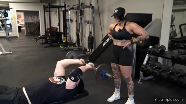 Rhea_Ripley_flexes_on_Sheamus_with_her__Nightmare__Arms_workout_3136.jpg