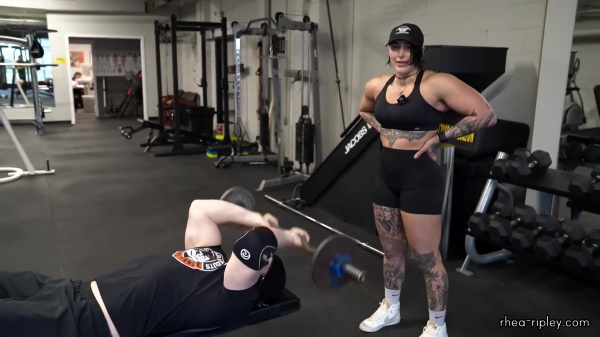 Rhea_Ripley_flexes_on_Sheamus_with_her__Nightmare__Arms_workout_3140.jpg