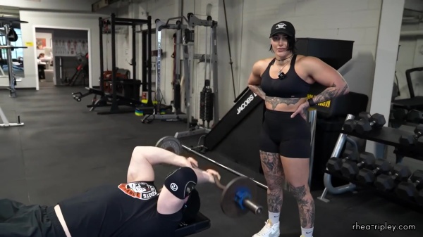 Rhea_Ripley_flexes_on_Sheamus_with_her__Nightmare__Arms_workout_3143.jpg